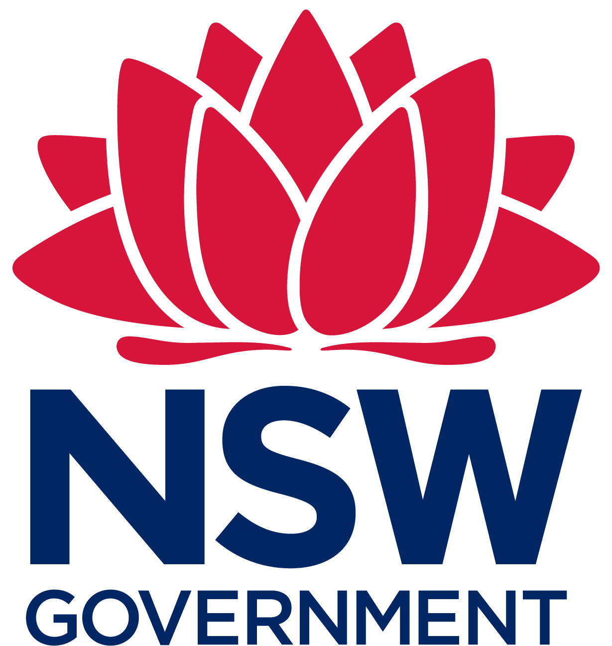 Revenue NSW