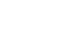 State Revenue Office Victoria