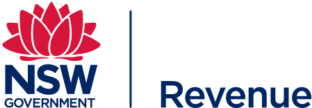 Revenue NSW