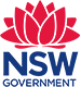 Revenue NSW