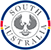 Government of South Australia